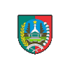 Logo Desa Pulosari